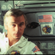 Illustration for article titled NASA Just Released 8,400+ Incredible High-Res Images From The Apollo Program